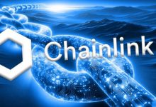 چینلینک در آستانه شکستن سقف تاریخی؛ آیا زمان جهش بزرگ فرا رسیده است؟