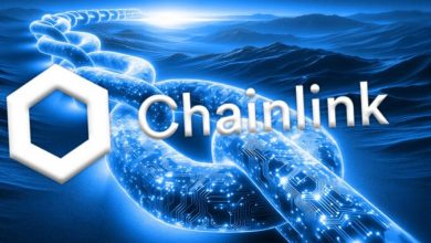 چینلینک در آستانه شکستن سقف تاریخی؛ آیا زمان جهش بزرگ فرا رسیده است؟