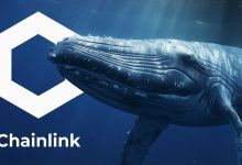 چینلینک در چنگال سیگنالهای متناقض؛ آیا نهنگها میتوانند روند فروش را معکوس کنند؟