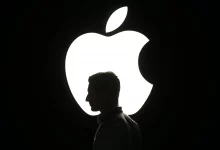 کار اروپا با اپل تمام نشده است؛ درهای ایردراپ به روی کاربران اندروید باز می‌شود؟