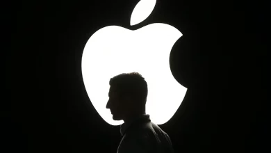 کار اروپا با اپل تمام نشده است؛ درهای ایردراپ به روی کاربران اندروید باز میشود؟