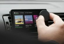 کاربران اسپاتیفای با ترفندهای غیررسمی گجت Car Thing را زنده نگه میدارند