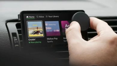 کاربران اسپاتیفای با ترفندهای غیررسمی گجت Car Thing را زنده نگه میدارند