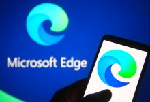 کاربران مایکروسافت اج در سال ۲۰۲۴ بیش از ۱۰ میلیارد چت با کوپایلت انجام دادند