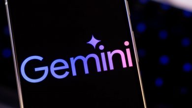 کاربران گلکسی S25 احتمالاً به پیشرفتهترین مدل هوش مصنوعی گوگل دسترسی رایگان خواهند داشت