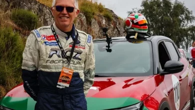 کارلوس تاوارس، رئیس استلانتیس، بهطور ناگهانی استعفا کرد