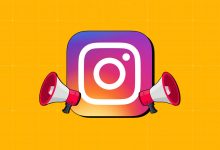 کانالهای اینستاگرام، حرفهایتر میشوند