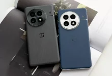  کدام دستگاه‌های وان پلاس آپدیت اندروید ۱۵ را دریافت می‌کنند؟