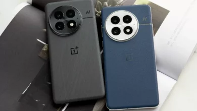 کدام دستگاههای وان پلاس آپدیت اندروید ۱۵ را دریافت میکنند؟