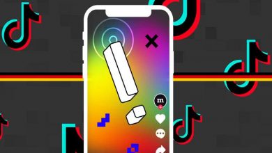 کشوری اروپایی که تصمیم به ممنوعیت تیکتاک گرفته است