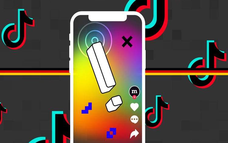 کشوری اروپایی که تصمیم به ممنوعیت تیک‌تاک گرفته است