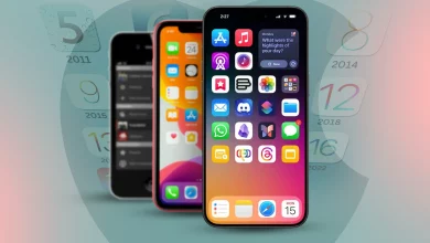 کلاف سردرگم آیفون در بازار ایران؛ ممنوعیت برداشته شد، موانع همچنان پابرجا است