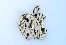 کلاهبرداری خیریهای: کارمندان سابق اپل بیش از ۱۵۰ هزار دلار سرقت کردند