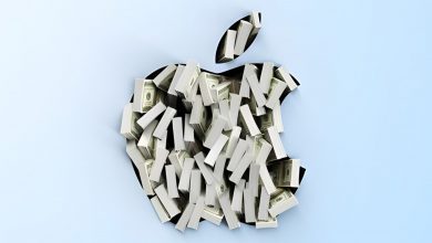 کلاهبرداری خیریهای: کارمندان سابق اپل بیش از ۱۵۰ هزار دلار سرقت کردند