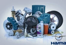 کمیاب شدن قطعات یدکی هایما در بازار