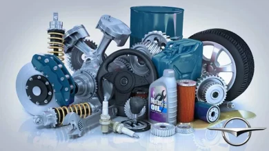 کمیاب شدن قطعات یدکی هایما در بازار