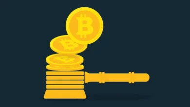 کمیسون عالی تنظیم مقررات فضای مجازی سند ساماندهی رمزارزها را تصویب کرد