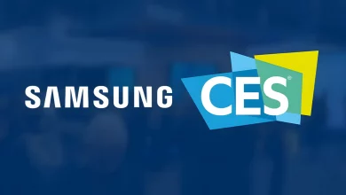 کنفرانس سامسونگ در نمایشگاه CES 2025 را چگونه تماشا کنیم؟