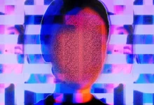 کنگره آمریکا از شرکتهای فناوری خواست تا برای مقابله با دیپفیک اقدام کنند