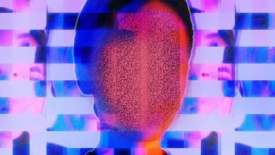 کنگره آمریکا از شرکتهای فناوری خواست تا برای مقابله با دیپفیک اقدام کنند