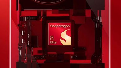 کوالکام احتمالاً آزمایش تراشه دسکتاپ Snapdragon X Elite 2 را شروع کرده است