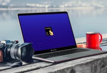 کوالکام به ادعای پرحاشیه اینتل درباره پردازندههای لپتاپیاش پاسخ داد