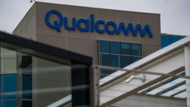 کوالکام در دادگاه مقابل آرم پیروز شد؛ فروش تراشههای اسنپدراگون ایکس ادامه مییابد