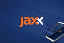 کیف پول جکس لیبرتی دیگر امن نیست؛ حمله فیشینگ در کمین رمزارزهای شما!