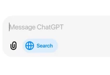 گاردین: از ChatGPT Search میتوان برای ارائه اطلاعات نادرست سوءاستفاده کرد
