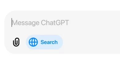 گاردین: از ChatGPT Search می‌توان برای ارائه اطلاعات نادرست سوءاستفاده کرد