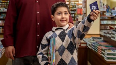 گامی بهسوی آموزش مالی فرزندان با بلوجونیور؛ اپلیکیشن و کارت بانکی برای 7 تا 18 سالهها