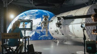 گجتهای سینمایی که به فناوری واقعی تبدیل شدند