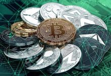 گزارش امروز بازار ارزهای دیجیتال (۱ دی ۱۴۰۳)