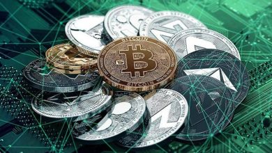 گزارش امروز بازار ارزهای دیجیتال (۱ دی ۱۴۰۳)