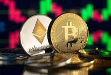 گزارش امروز بازار ارزهای دیجیتال (۲۴ آذر ۱۴۰۳)