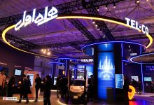 گزارش زومیت از غرفه همراه اول در نمایشگاه تلکام ۱۴۰۳ [تماشا کنید]