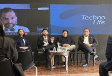 گزارش فعالیت‌های تکنولایف: تکنوپی ماهانه ۱۰۰ میلیارد تومان تسهیلات ارائه می‌کند