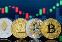 گزارش مختصر بازار ارزهای دیجیتال (۲۱ آذر ۱۴۰۳)