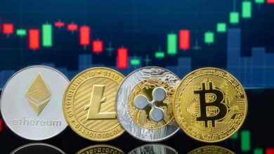 گزارش مختصر بازار ارزهای دیجیتال (۲۱ آذر ۱۴۰۳)