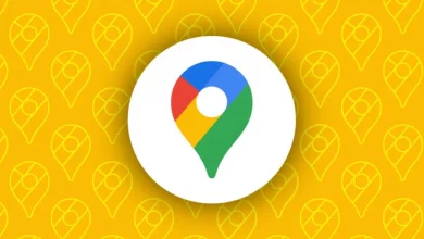 گزارشهای کاربران اپلیکیشن ویز به کاربران گوگل مپس نشان داده میشود