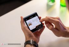 گلکسی زد فلیپ ۷ احتمالا اولین گوشی تاشو سامسونگ با تراشه اگزینوس خواهد بود