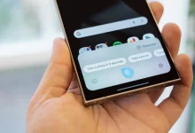 گلکسی S25 احتمالاً روح تازهای به کالبد «بیکسبی» میدمد