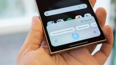 گلکسی S25 احتمالاً روح تازهای به کالبد «بیکسبی» میدمد