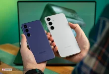 گلکسی S25 اسلیم احتمالاً از لنز زوم پیشرفته سامسونگ بهره خواهد برد