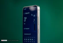 گلکسی S25 اسلیم گوشی باریکی خواهد بود؛ اما نه به باریکی آیفون ۱۷ ایر