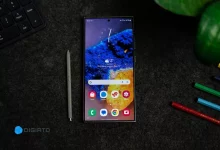 گلکسی S25 اولترا احتمالاً با رم 16 گیگابایتی و قابلیت حذف نویز صوتی به بازار میآید