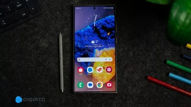 گلکسی S25 اولترا احتمالاً با رم 16 گیگابایتی و قابلیت حذف نویز صوتی به بازار میآید