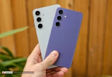 گلکسی S25 نخستین پرچمدار اندرویدی دنیا با سیستم شارژ بیسیم Qi2 خواهد بود