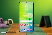 گلکسی S25 پلاس بار دیگر با تراشه اگزینوس و امتیاز نه‌چندان چشمگیر در گیک‌بنچ رؤیت شد