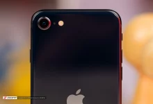 گوشی اقتصادی اپل به دوربین ۴۸ مگاپیکسلی مجهز می‌شود؟